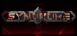Скачать игру Syndrome бесплатно на ПК