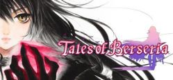 Скачать игру Tales of Berseria бесплатно на ПК