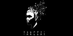 Скачать игру Tanggal бесплатно на ПК