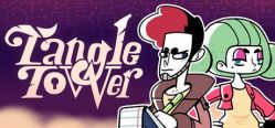 Скачать игру Tangle Tower бесплатно на ПК
