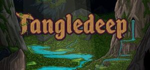 Скачать игру Tangledeep бесплатно на ПК
