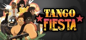 Скачать игру Tango Fiesta бесплатно на ПК