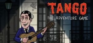 Скачать игру Tango: The Adventure Game бесплатно на ПК