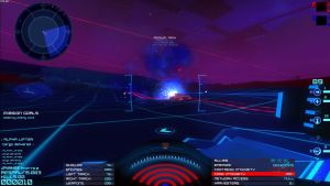 Скриншоты игры Tank Universal 2