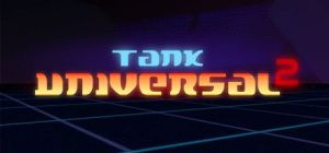 Скачать игру Tank Universal 2 бесплатно на ПК