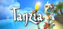 Скачать игру Tanzia бесплатно на ПК