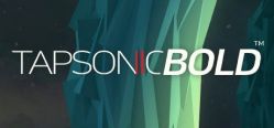 Скачать игру TAPSONIC BOLD бесплатно на ПК