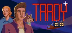 Скачать игру Tardy бесплатно на ПК