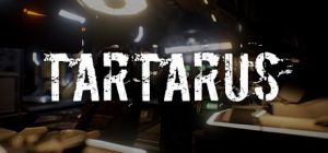 Скачать игру Tartarus бесплатно на ПК