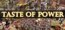 Скачать игру Taste of Power бесплатно на ПК