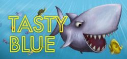 Скачать игру Tasty Blue бесплатно на ПК