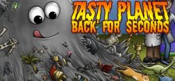 Скачать игру Tasty Planet: Back for Seconds бесплатно на ПК