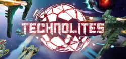 Скачать игру Technolites: Episode 1 бесплатно на ПК