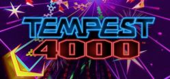 Скачать игру Tempest 4000 бесплатно на ПК