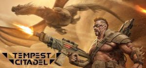 Скачать игру Tempest Citadel бесплатно на ПК