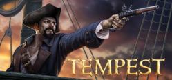Скачать игру Tempest бесплатно на ПК