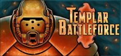 Скачать игру Templar Battleforce бесплатно на ПК