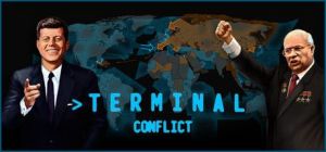 Скачать игру Terminal Conflict бесплатно на ПК