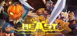Скачать игру Terrible Beast from the East бесплатно на ПК
