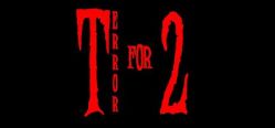 Скачать игру Terror for Two бесплатно на ПК