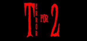 Скачать игру Terror for Two бесплатно на ПК