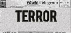 Скачать игру Terror бесплатно на ПК
