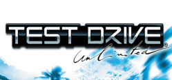 Скачать игру Test Drive Unlimited бесплатно на ПК