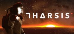 Скачать игру Tharsis бесплатно на ПК