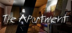 Скачать игру The Apartment бесплатно на ПК