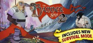 Скачать игру The Banner Saga 2 бесплатно на ПК