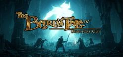 Скачать игру The Bard's Tale IV: Director's Cut бесплатно на ПК