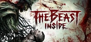 Скачать игру The Beast Inside бесплатно на ПК