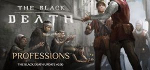 Скачать игру The Black Death бесплатно на ПК