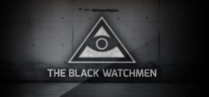 Скачать игру The Black Watchmen бесплатно на ПК