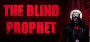 Скачать игру The Blind Prophet бесплатно на ПК