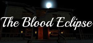 Скачать игру The Blood Eclipse бесплатно на ПК