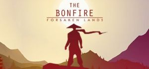 Скачать игру The Bonfire: Forsaken Lands бесплатно на ПК