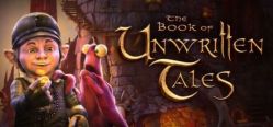 Скачать игру The Book of Unwritten Tales бесплатно на ПК