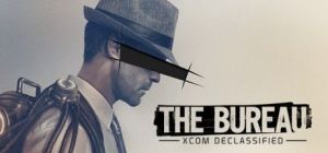 Скачать игру The Bureau: XCOM Declassified бесплатно на ПК