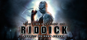 Скачать игру The Chronicles of Riddick - Assault on Dark Athena бесплатно на ПК