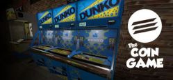 Скачать игру The Coin Game бесплатно на ПК