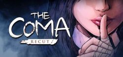 Скачать игру The Coma: Recut бесплатно на ПК