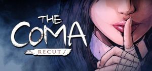Скачать игру The Coma: Recut бесплатно на ПК