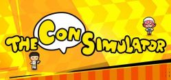 Скачать игру The Con Simulator бесплатно на ПК