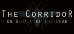 Скачать игру The Corridor: On Behalf Of The Dead бесплатно на ПК