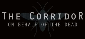 Скачать игру The Corridor: On Behalf Of The Dead бесплатно на ПК