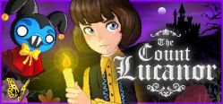 Скачать игру The Count Lucanor бесплатно на ПК