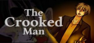 Скачать игру The Crooked Man бесплатно на ПК