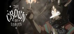 Скачать игру The Crown of Leaves бесплатно на ПК