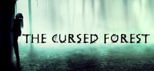 Скачать игру The Cursed Forest бесплатно на ПК